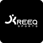 Kreeq Sports icon