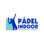 Padel Indoor Ondara icon