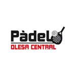 Padel Olesa Central icon