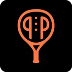 Padel Platz icon