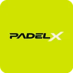 PadelX BC icon