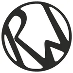 Rock and Wall Climbing icon