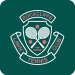 Rockcliffe Lawn Tennis Club icon