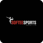 Softeesports Training Club icon
