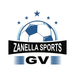 Zanella Sports icon