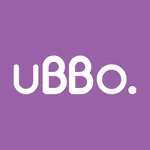 uBBo. Control de Presencia icon