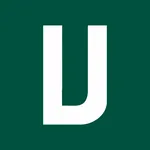 UNED Wallet icon