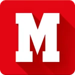 Marca Edición Impresa icon
