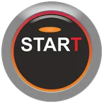 START icon