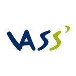 VASSApp icon