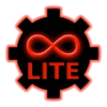 Infimines Lite icon