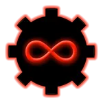 Infimines icon
