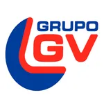 Grupo GV icon