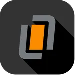 Llorsa icon