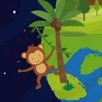 Kids Planet: Games, Videos & + icon