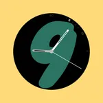 WES23 - Penumbra Big Hour icon