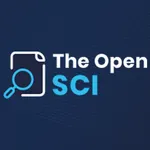 The Open SCI: SCI-HUB Links icon