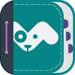 Mi Veterinario icon