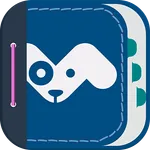 My Veterinary icon