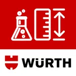 Chemical anchoring volume icon