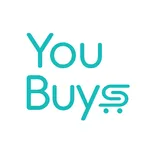 YouBuys icon