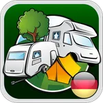 YouCamp DE icon