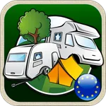YouCamp EU icon