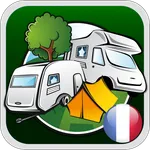YouCamp FR icon
