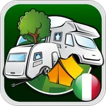 YouCamp IT icon