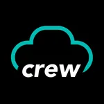 CrewApp icon
