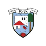 מועצה מקומית אליכין icon