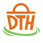 Dthshop.vn icon