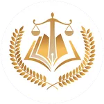 Sổ Tay Hình Sự icon