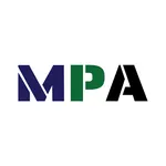 MPA icon