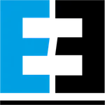 Esculapio icon