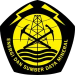 DATA ESDM icon