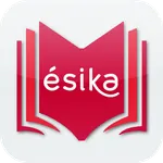 Ésika - Catálogo icon