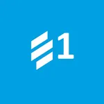 vendEdor1 E1 icon