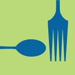 GoodFood icon