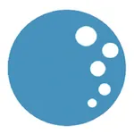 ESPECIALISTAS EN BAÑO icon