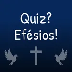 Quiz Biblico Efesios icon