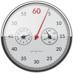 Stopwatch & Timer icon