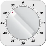 Kitchen Timer Plus icon