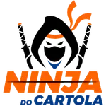 Ninja do Cartola icon