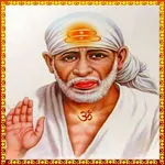 Sai Baba Kannada Songs icon