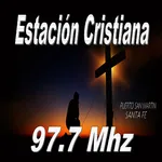 Estacion Cristiana icon