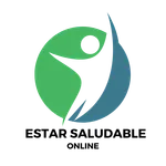 Estar saludable icon