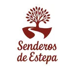 Senderos de Estepa icon