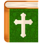 Estudios Bíblicos Cristianos icon