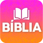 Estudo Bíblico icon